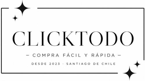 clicktodo